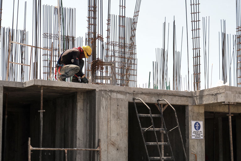 Why Fieldlens by RedTeam